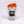 Load image into Gallery viewer, Active 12 Oz Travel Mug
