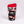 Load image into Gallery viewer, Active 12 Oz Travel Mug