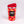 Load image into Gallery viewer, Active 12 Oz Travel Mug
