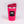 Load image into Gallery viewer, Active 12 Oz Travel Mug