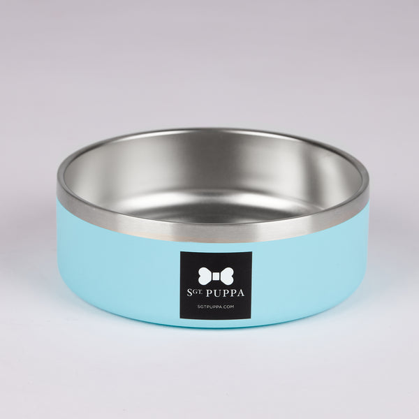 Bone Appetit Bowl 20 oz