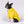 Load image into Gallery viewer, Active Dog Polo Shirt

