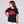 Load image into Gallery viewer, Active Kids T-Shirt
