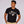 Load image into Gallery viewer, Active Men T-Shirt
