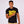Load image into Gallery viewer, Active Men T-Shirt
