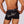 Load image into Gallery viewer, Active Men Trunks
