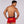 Load image into Gallery viewer, Active Men Trunks
