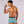 Load image into Gallery viewer, Active Men Trunks
