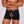 Load image into Gallery viewer, Active Men Trunks
