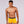 Load image into Gallery viewer, Active Men Trunks
