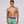 Load image into Gallery viewer, Active Men Trunks

