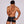 Load image into Gallery viewer, Active Men Trunks
