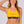 Load image into Gallery viewer, Active Women Underwear Set
