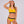 Load image into Gallery viewer, Active Women Underwear Set
