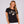 Load image into Gallery viewer, Active Women T-Shirt
