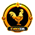 sabung ayam