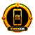 Versi Mobile